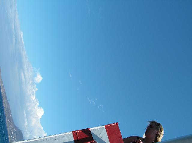 ferie kreta 05 126.jpg